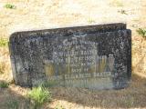 image of grave number 733982